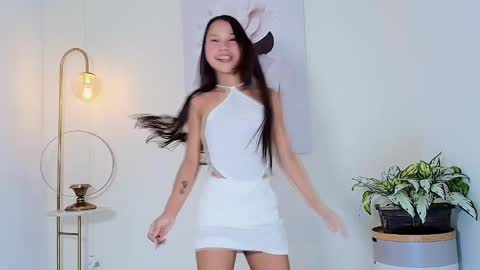 Marce algara online show from February 14, 3:11 am