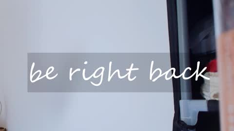 Marce algara online show from February 20, 9:22 am