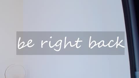 Marce algara online show from February 26, 9:21 am