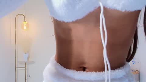 Marce algara online show from March 11, 1:01 pm