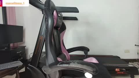 your real gymrat online show from December 31, 8:26 am