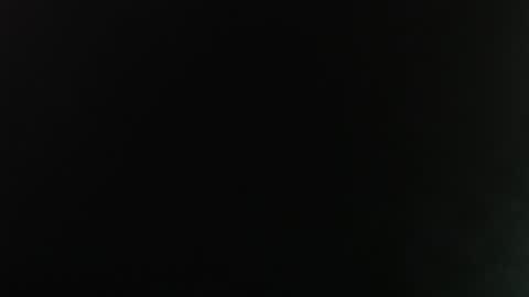 your real gymrat online show from January 30, 9:04 am