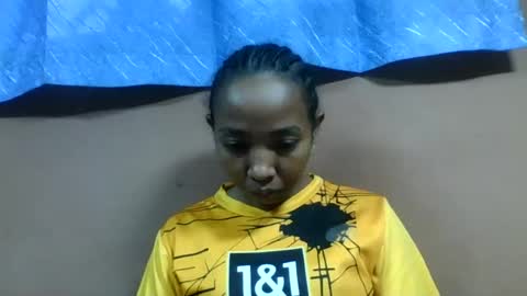 marcela699987 online show from July 26, 8:10 am