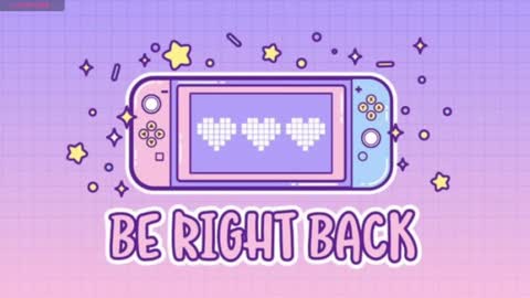 marcela_56 online show from December 4, 2:09 am