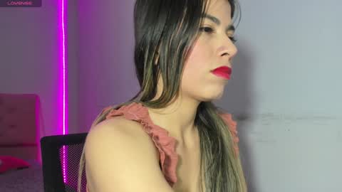 marcela_56 online show from December 20, 3:14 am