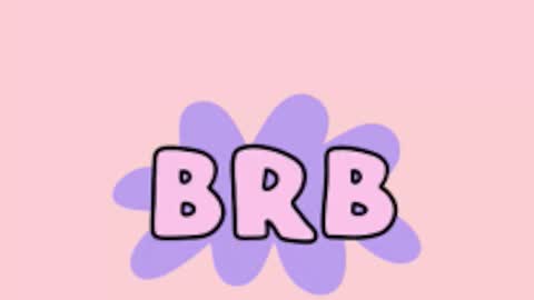 marcela_56 online show from February 17, 2:52 am