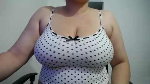 marcela rogers online show from February 15, 9:41 am