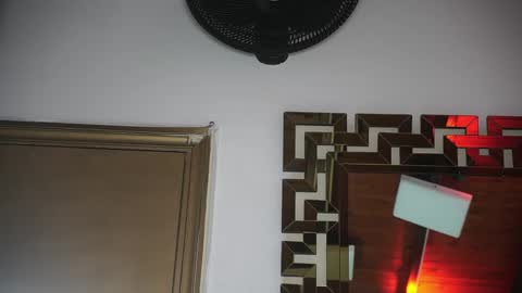 marcela_rojas online show from April 19, 11:31 am