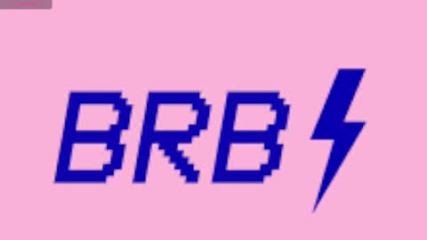 marcela_silva online show from September 17, 12:51 pm