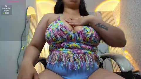 marcela_silva online show from September 19, 1:01 pm