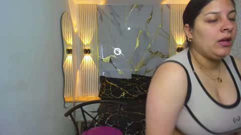 marcela_silva online show from November 5, 12:27 pm