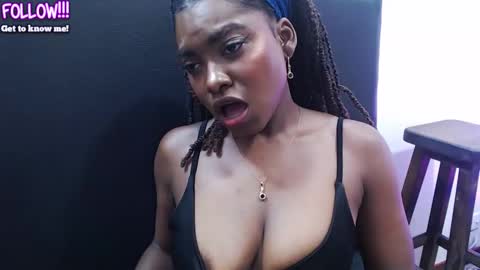 MARCELA  online show from September 18, 12:23 am