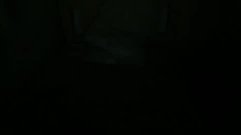 marcela hot online show from December 27, 10:05 pm