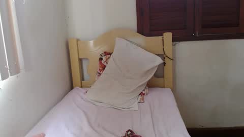 marcela hot online show from December 29, 7:22 pm