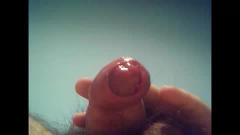 marcelh1970 online show from January 27, 7:03 pm