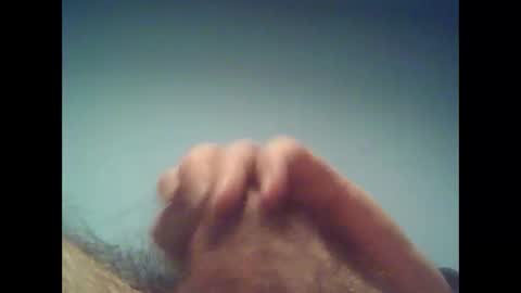 marcelh1970 online show from February 17, 6:59 pm