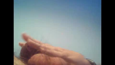 marcelh1970 online show from March 8, 3:56 pm