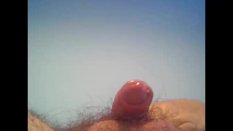 marcelh1970 online show from September 26, 12:42 pm