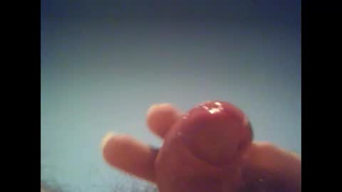 marcelh1970 online show from October 16, 6:09 pm