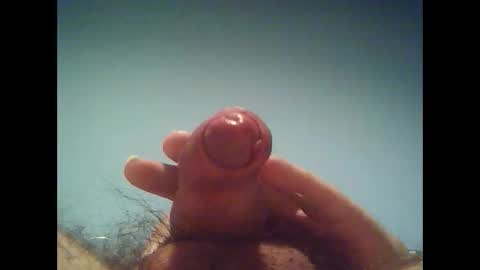 marcelh1970 online show from January 7, 6:54 pm