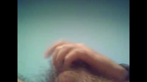 marcelh1970 online show from February 3, 6:57 pm