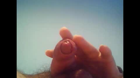 marcelh1970 online show from March 27, 2:28 pm