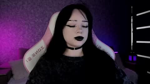 Snapshot of marceline_red chatting on May 19, 1:28 pm Lady Marceline online show from May 19, 1:28 pm