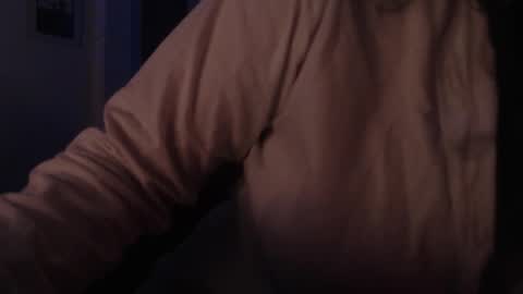 M A R C I  online show from March 8, 11:18 pm