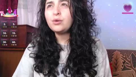 M A R C I  online show from September 20, 1:23 pm