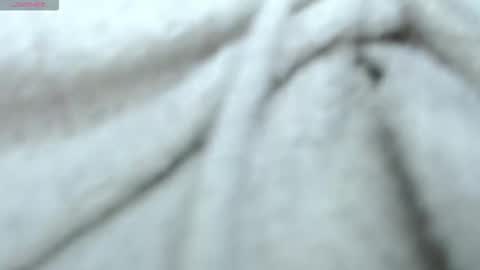 M A R C I  online show from October 15, 4:18 pm