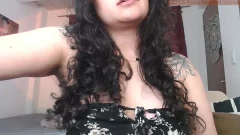 M A R C I  online show from January 15, 5:27 pm