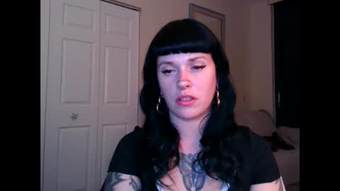 MarcelineAltaria online show from December 10, 4:13 am