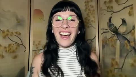 MarcelineAltaria online show from July 5, 4:19 am