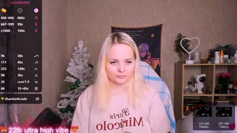 Snapshot of marcelinepeach chatting on January 14, 3:26 pm Sara online show from January 14, 3:26 pm