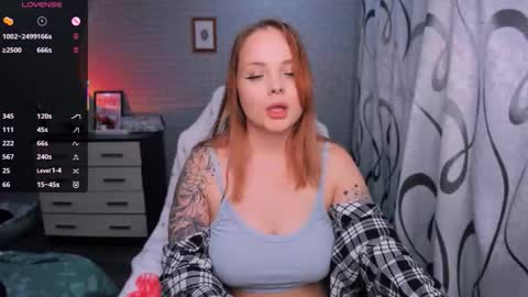 Snapshot of marcelinepeach chatting on November 8, 5:56 pm Sara online show from November 8, 5:56 pm