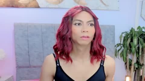 marcell_nova online show from June 5, 12:33 pm