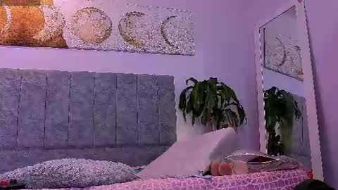 marcell_nova online show from June 15, 12:29 pm