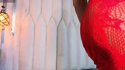 marcell_nova online show from June 30, 2:12 am