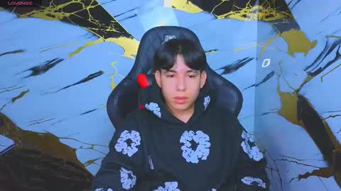 marcelo_boy online show from November 6, 11:44 am