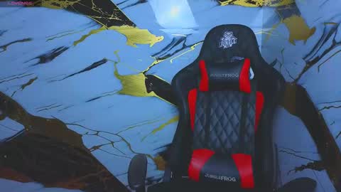 marcelo_boy online show from November 9, 12:14 pm