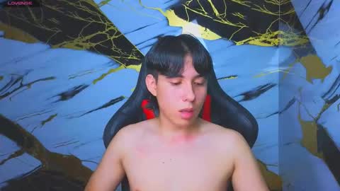marcelo_boy online show from November 10, 5:12 pm