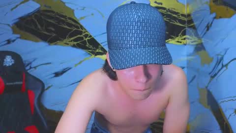 marcelo_boy online show from November 12, 2:28 pm