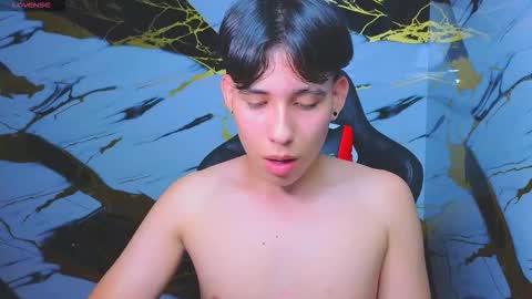 marcelo_boy online show from November 20, 5:45 pm