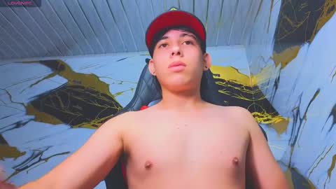 marcelo_boy online show from December 4, 12:36 pm