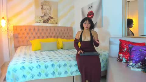 ruy  jex online show from September 21, 1:40 am