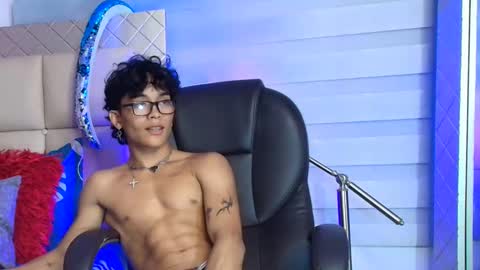 ruy  jex online show from October 29, 3:53 am