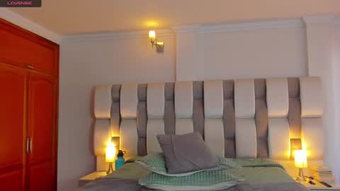 Snapshot of marcelo_costa_ chatting on February 4, 7:44 pm Marcelo Costa online show from February 4, 7:44 pm