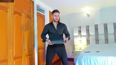 Snapshot of marcelo_costa_ chatting on July 22, 1:36 pm Marcelo Costa online show from July 22, 1:36 pm