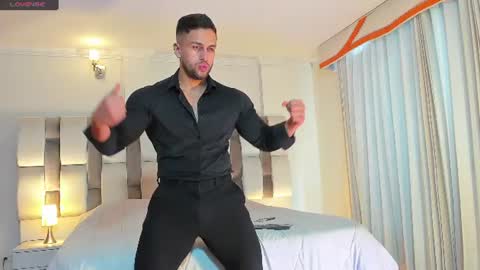 Snapshot of marcelo_costa_ chatting on July 25, 7:11 pm Marcelo Costa online show from July 25, 7:11 pm
