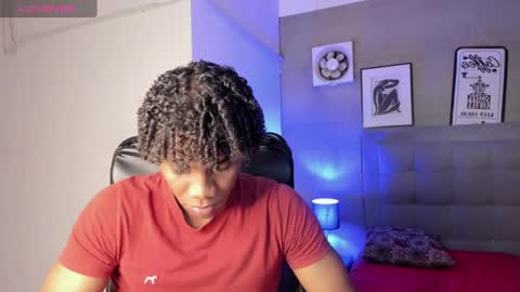 MARCELO online show from February 22, 9:56 am